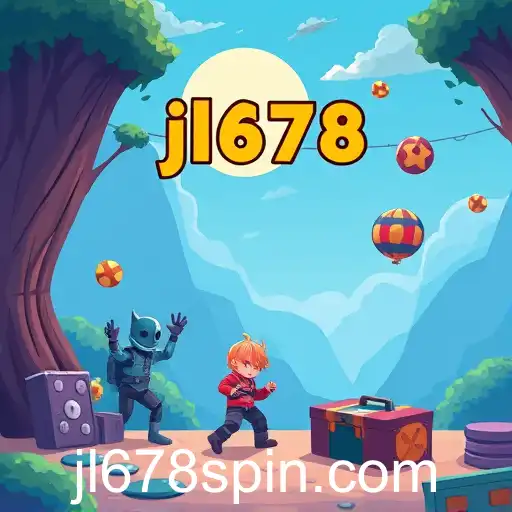 The Rise of Casual Games: Discovering the World of Digital Relaxation