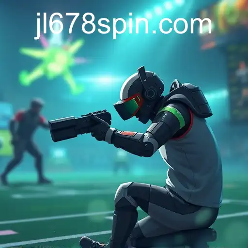 Emerging Trends in Online Gaming