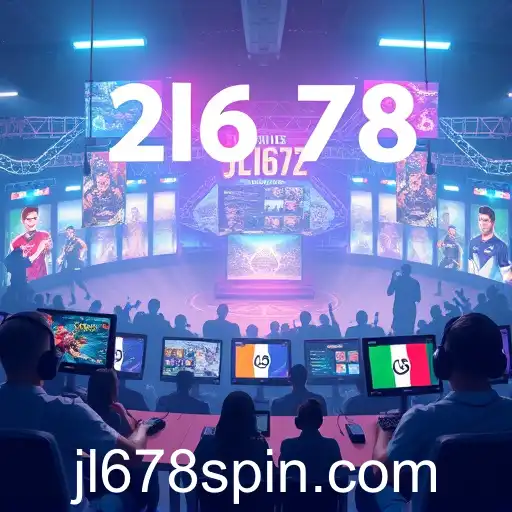 The Evolution of Online Gaming in England