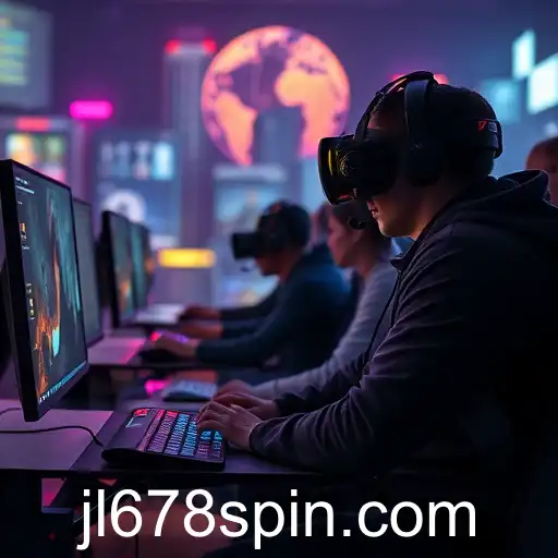 jl678