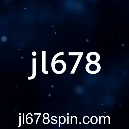 The Evolution of Online Gaming Platforms