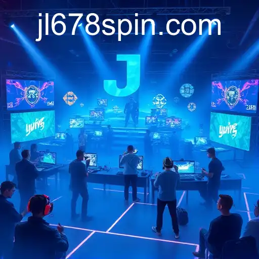 The Evolution of Online Gaming in 2026