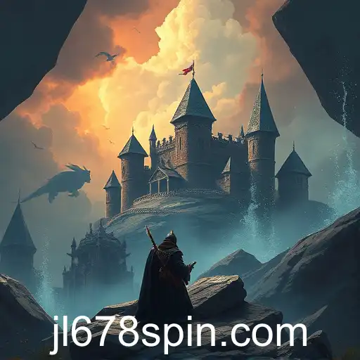 Gaming Dynamics and Emerging Trends