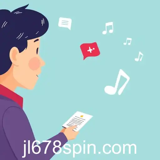 Gaming Evolution: A 2025 Perspective