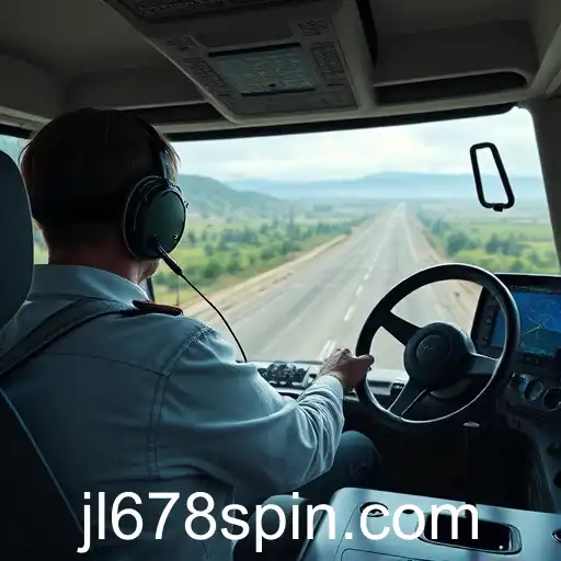 Gaming Industry Trends and Innovations