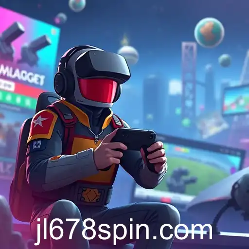 jl678
