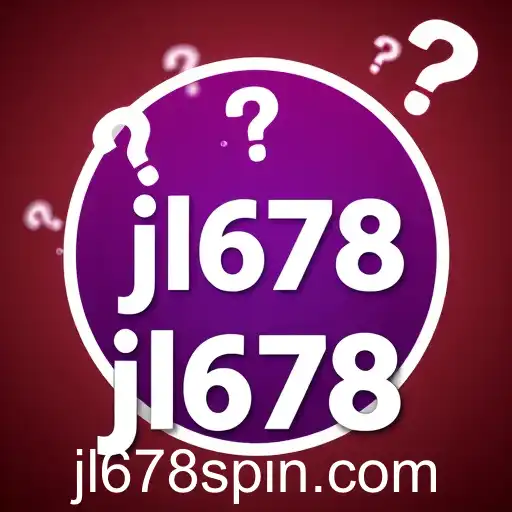 The Rising Influence of Gaming Platforms