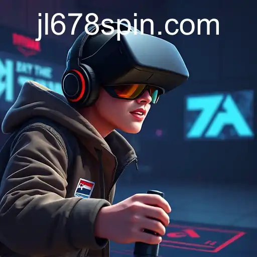 Gaming Trends and Innovations