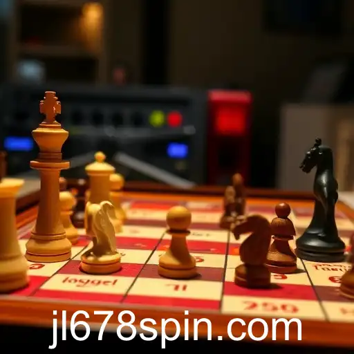 The Rise of Online Gaming Communities in 2025