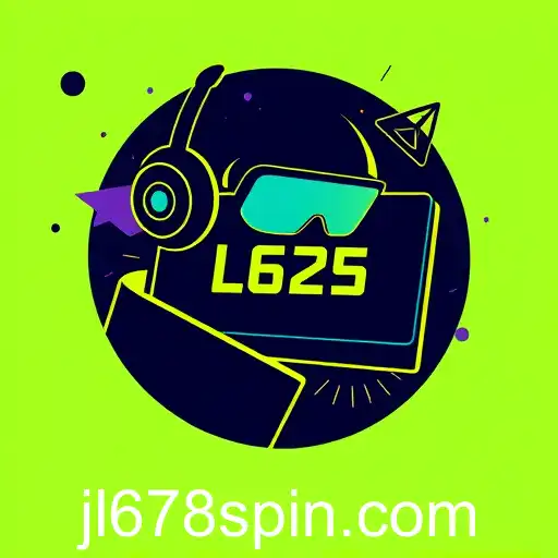 Rising Trends in Online Gaming: Analyzing JL678