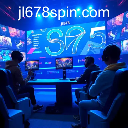 Rising Trends in Online Gaming and the Legacy of jl678