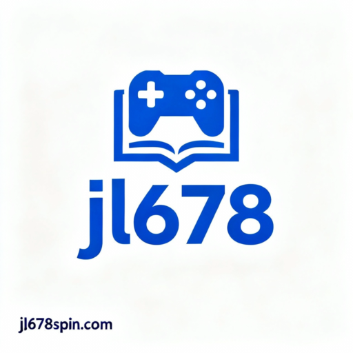 jl678